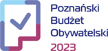 Poznański