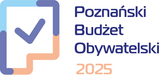 Poznański Budżet Obywatelski - 2025